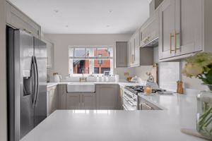 Photo 43- click for photo gallery